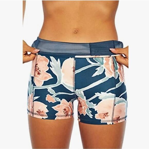 Jessica Simpson Sportswear Women's Size Small NWT - Picture 4 of 12